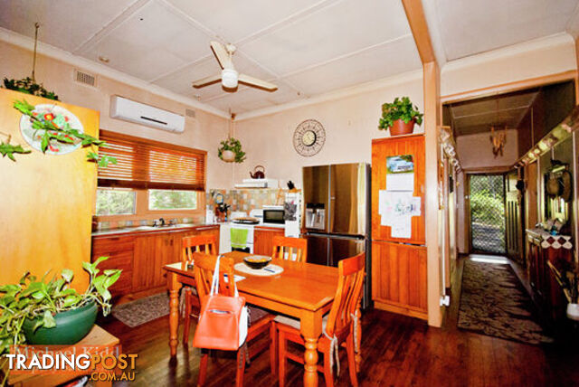 4741 Great North Road FERNANCES CROSSING NSW 2325