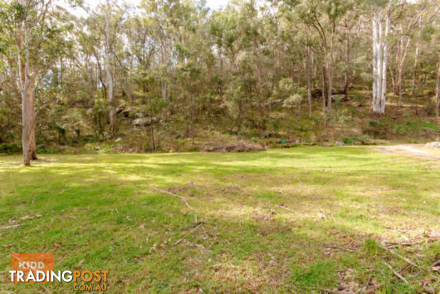 4741 Great North Road FERNANCES CROSSING NSW 2325