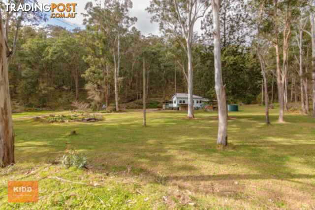 4741 Great North Road FERNANCES CROSSING NSW 2325