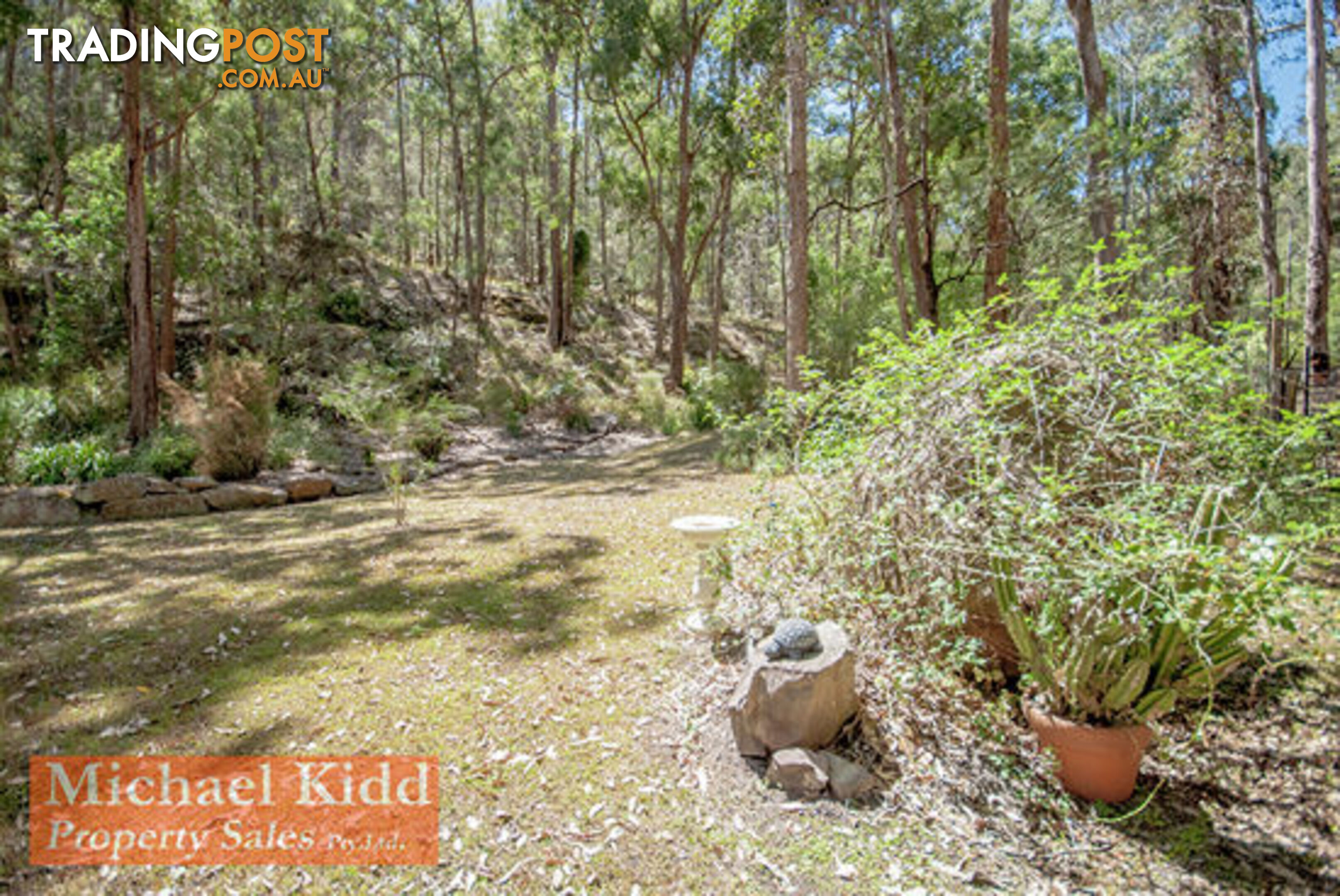 4741 Great North Road FERNANCES CROSSING NSW 2325