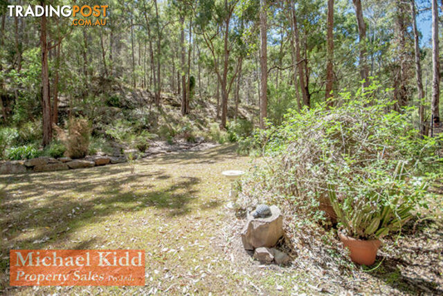 4741 Great North Road FERNANCES CROSSING NSW 2325