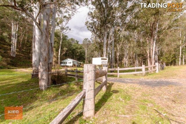 4741 Great North Road FERNANCES CROSSING NSW 2325