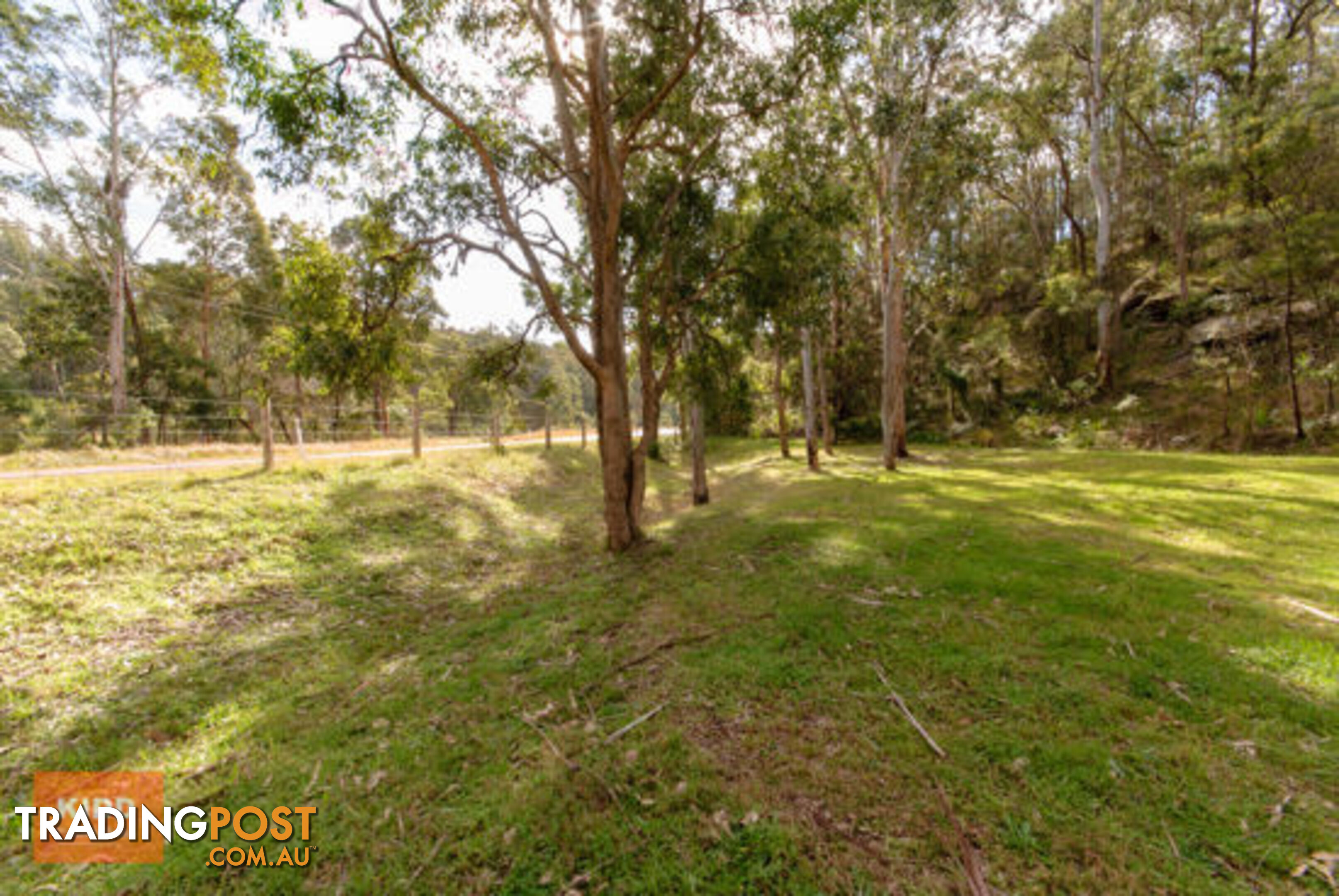 4741 Great North Road FERNANCES CROSSING NSW 2325