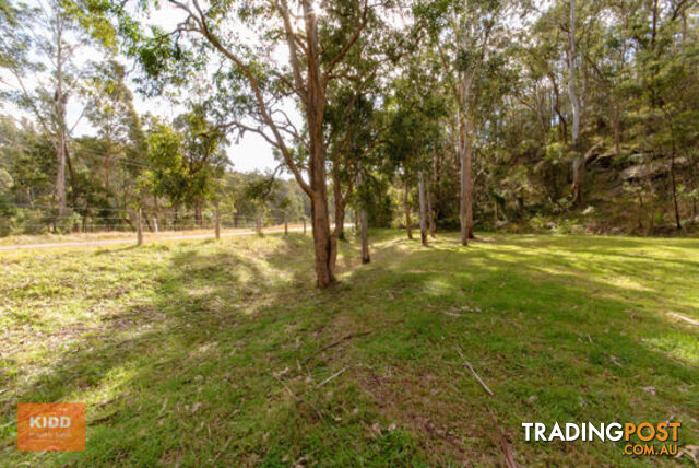 4741 Great North Road FERNANCES CROSSING NSW 2325