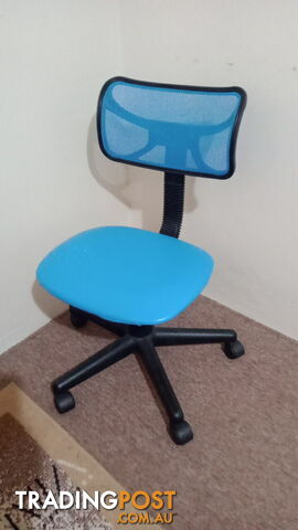 home office swivel chair