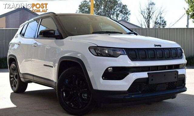 2023-JEEP-COMPASS-NIGHT-EAGLE-M6-SUV