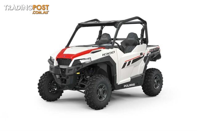 2023 POLARIS GENERAL1000SPORTEPS 2023