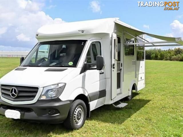 2018-KEA-DISCOVERY-MERCEDES-BENZ-M660-4-BERTH