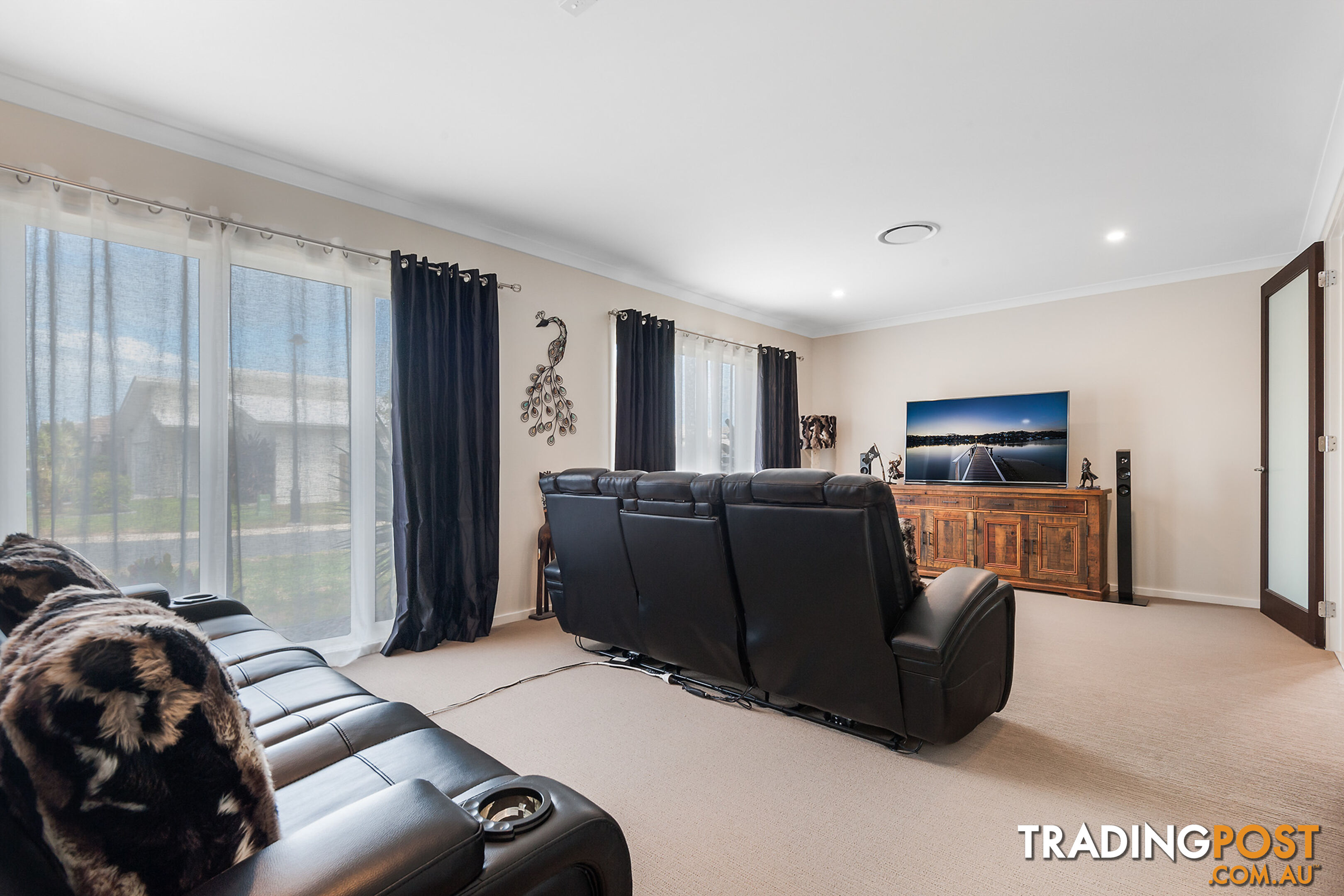 20 Mantis Crescent CALOUNDRA WEST QLD 4551