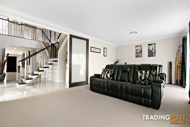 20 Mantis Crescent CALOUNDRA WEST QLD 4551