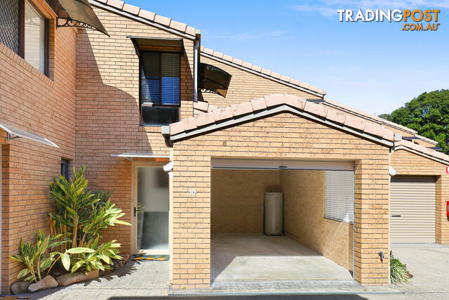 10 29 Browning Boulevard BATTERY HILL QLD 4551 - photo 3 of 11
