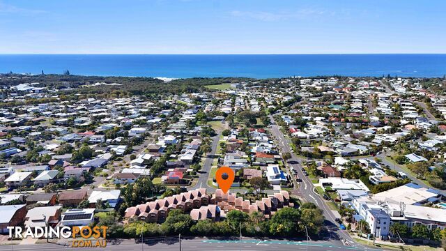 10 29 Browning Boulevard BATTERY HILL QLD 4551 - photo 2 of 11
