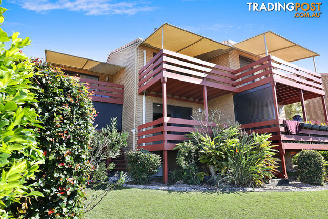 10 29 Browning Boulevard BATTERY HILL QLD 4551