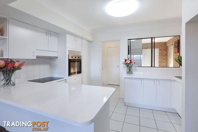 10 29 Browning Boulevard BATTERY HILL QLD 4551 - photo 4 of 11