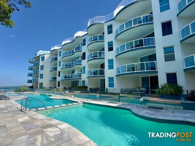 24 38 Maloja Ave CALOUNDRA QLD 4551