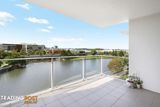 L7503 7 Emporio Pl MAROOCHYDORE QLD 4558