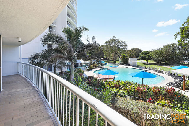 10 49 Landsborough Parade GOLDEN BEACH QLD 4551