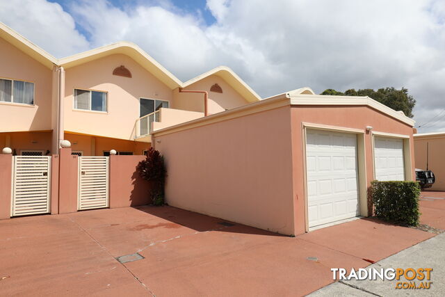 26 151-153 MUDJIMBA BEACH ROAD MUDJIMBA QLD 4564
