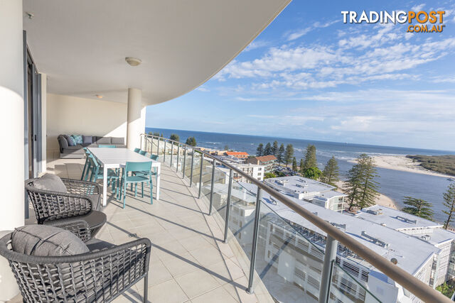 1101 17 Leeding Tce CALOUNDRA QLD 4551 - photo 2 of 20