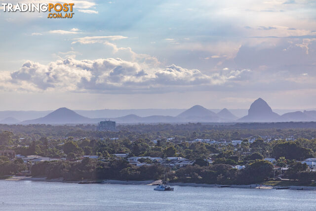 1101 17 Leeding Tce CALOUNDRA QLD 4551 - photo 4 of 20