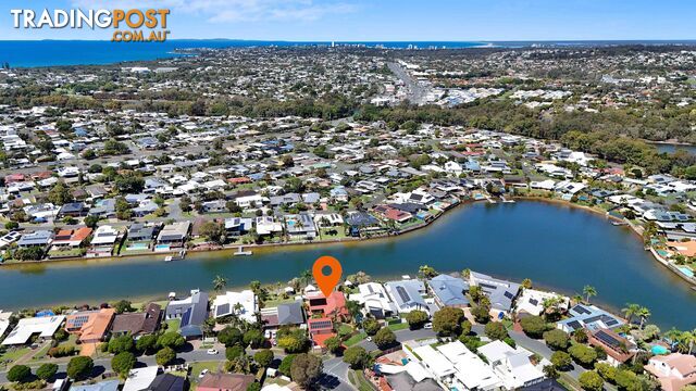 139 Baanya Street WURTULLA QLD 4575