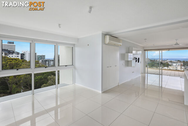 17 5 Canberra Terrace KINGS BEACH QLD 4551 - photo 5 of 16
