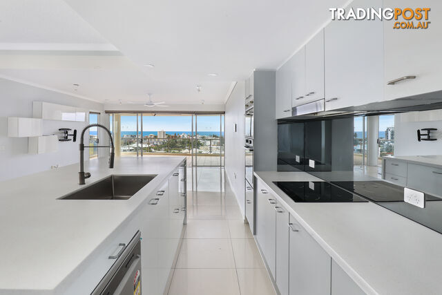 17 5 Canberra Terrace KINGS BEACH QLD 4551 - photo 4 of 16