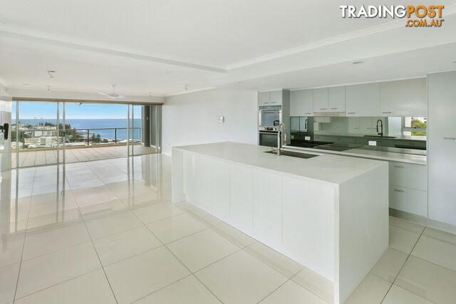 17 5 Canberra Terrace KINGS BEACH QLD 4551 - photo 3 of 16