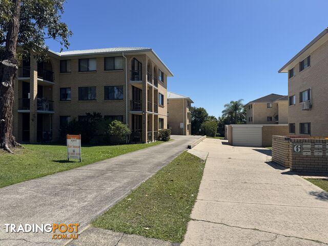 2 8 Coonowrin BATTERY HILL QLD 4551
