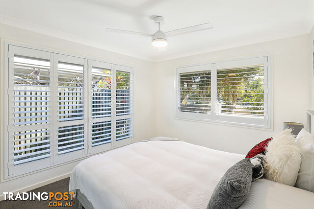 4 1 Harbourlights Way PELICAN WATERS QLD 4551