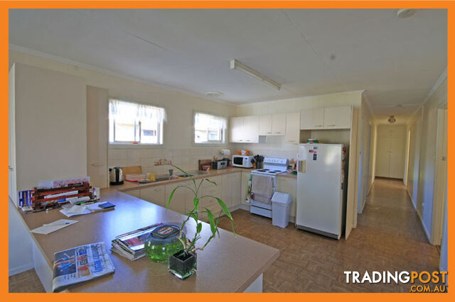 8 Flinders Street CURRIMUNDI QLD 4551