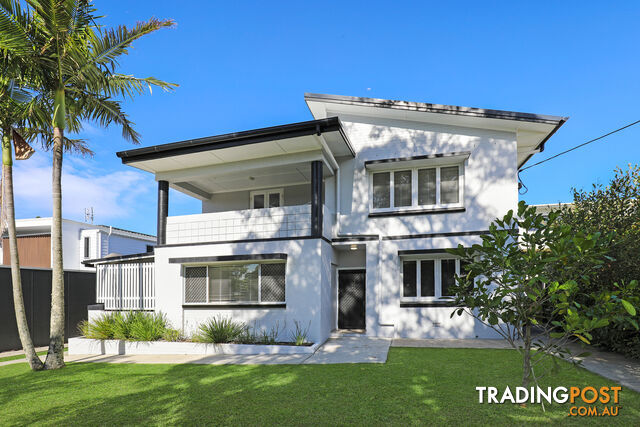 1 17 Acacia Avenue SHELLY BEACH QLD 4551