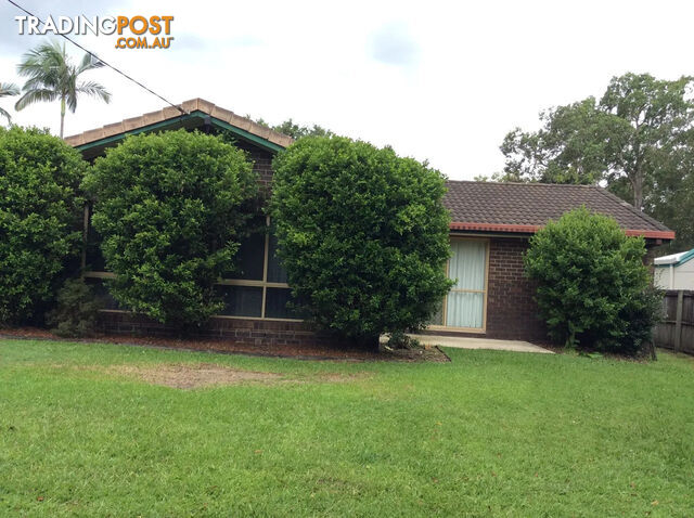 15 Maleny Street LANDSBOROUGH QLD 4550