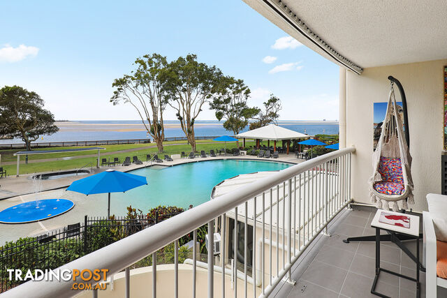 13 49 Landsborough Parade GOLDEN BEACH QLD 4551