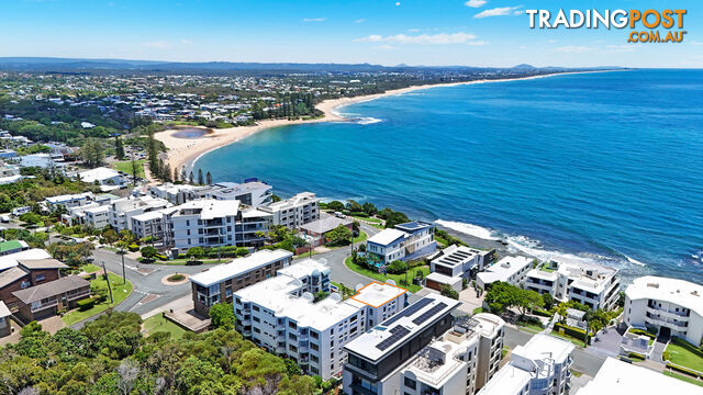 15 38 Mcilwraith Street MOFFAT BEACH QLD 4551