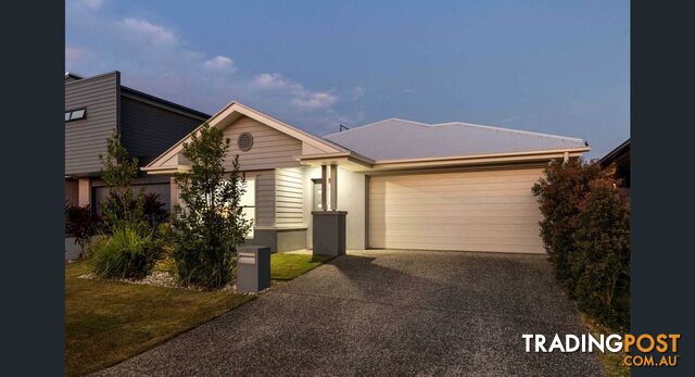 59 Adrian Circuit NIRIMBA QLD 4551