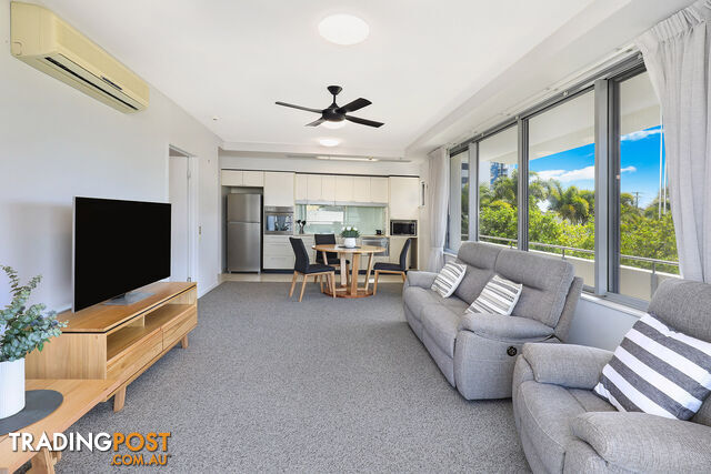 201 12 Otranto Av CALOUNDRA QLD 4551