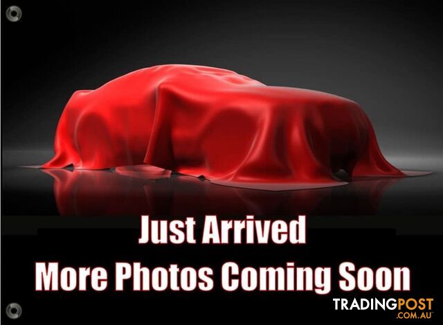 2008 HONDA CR-V Sport RE WAGON - photo 4 of 5