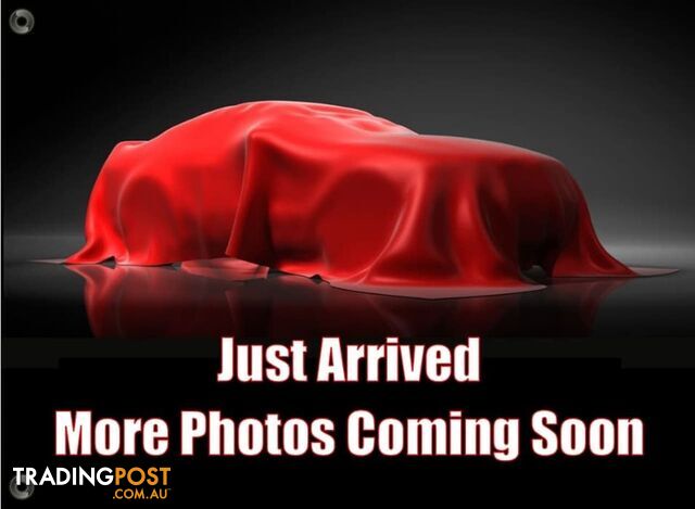 2013 MAZDA CX-5 Maxx Sport KE Series WAGON - photo 4 of 5