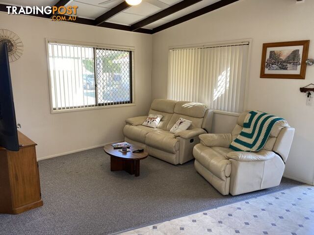 186/145 Kennedy Drive TWEED HEADS WEST NSW 2485