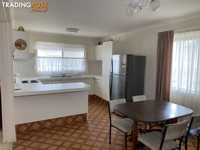 111/250 Kirkwood Road West TWEED HEADS SOUTH NSW 2486