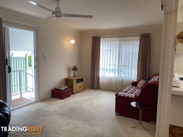 111/250 Kirkwood Road West TWEED HEADS SOUTH NSW 2486