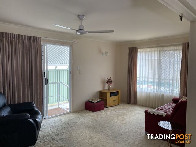 111/250 Kirkwood Road West TWEED HEADS SOUTH NSW 2486