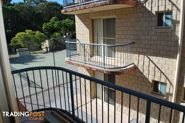 51 / 1 - 9 Gray Street TWEED HEADS WEST NSW 2485