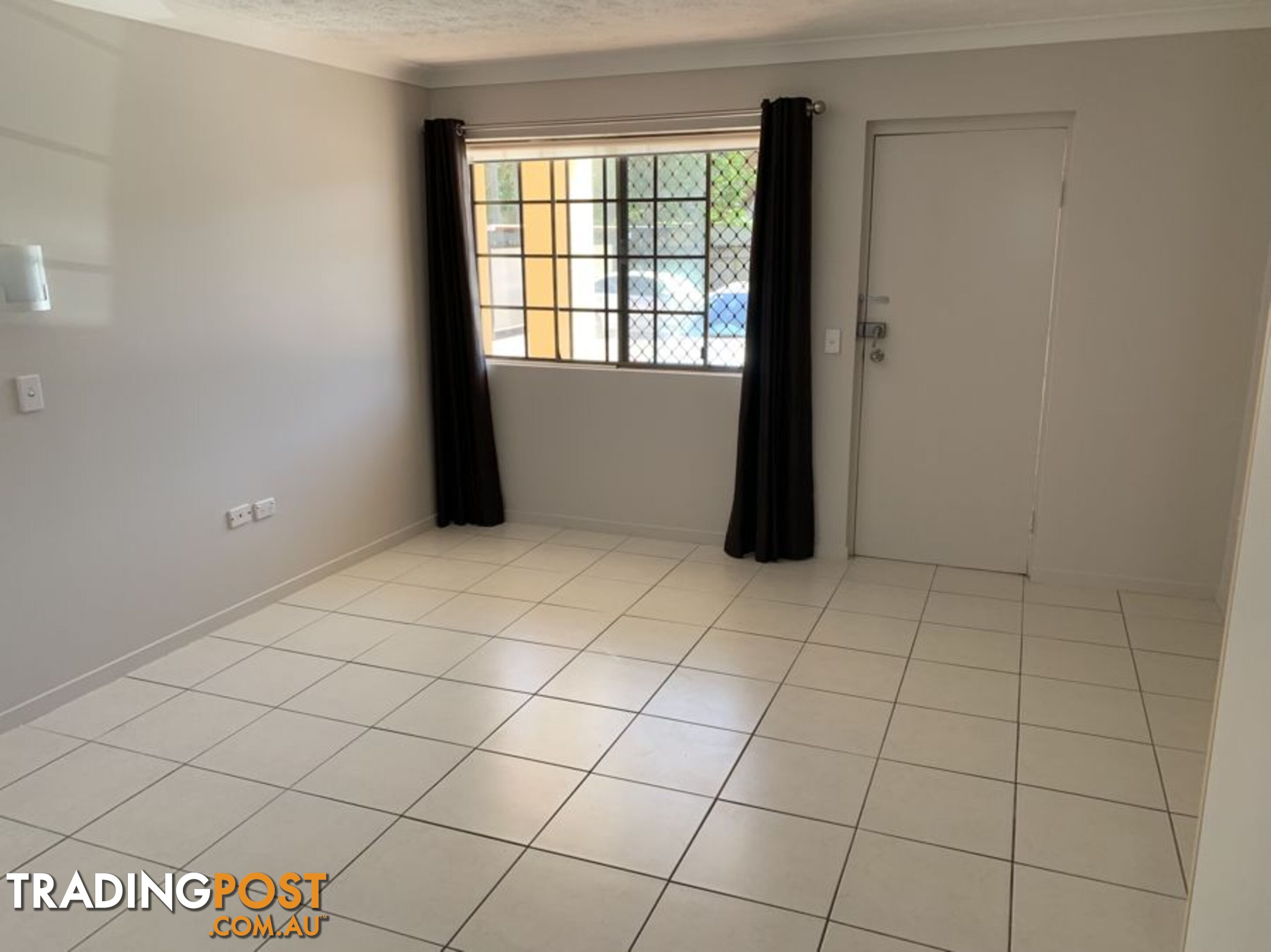 16/108 Kennedy Drive TWEED HEADS WEST NSW 2485