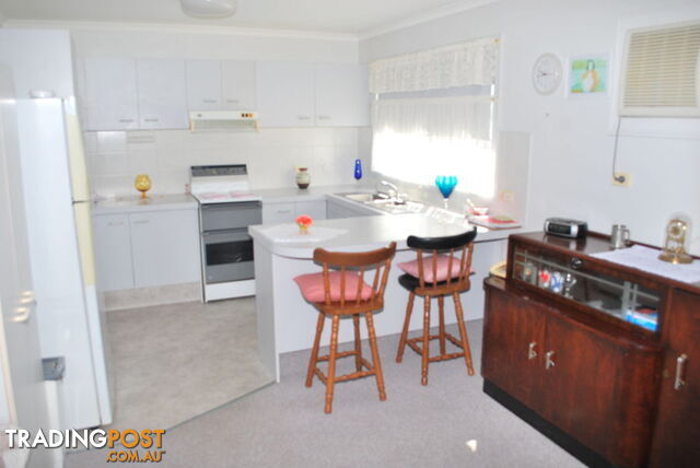 91/250 Kirkwood Road West TWEED HEADS WEST NSW 2485