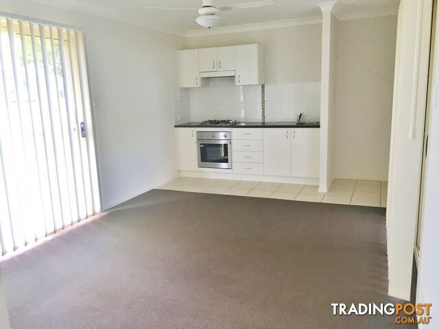 3 Tivoli Drive KINGAROY QLD 4610