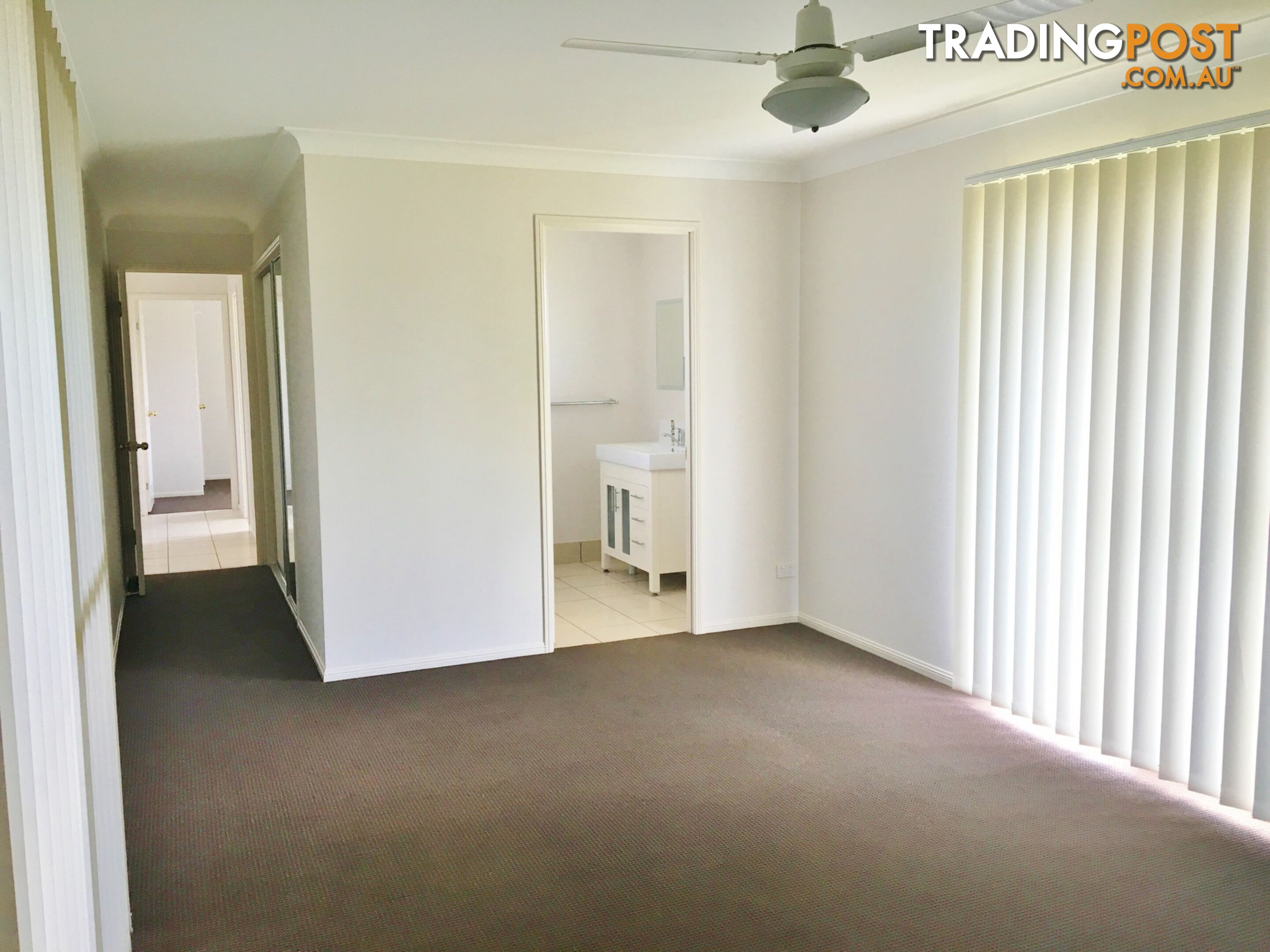 3 Tivoli Drive KINGAROY QLD 4610