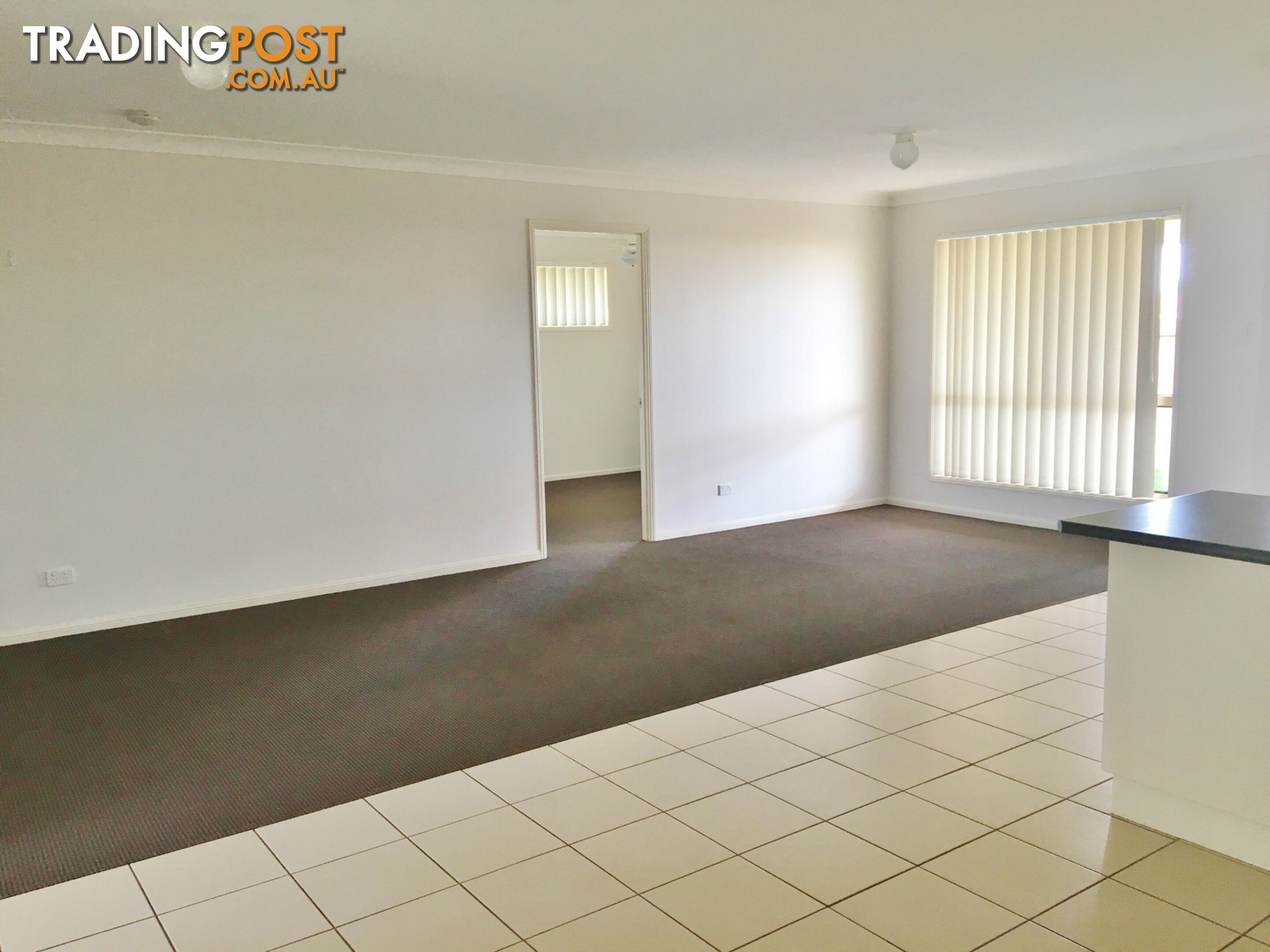 3 Tivoli Drive KINGAROY QLD 4610