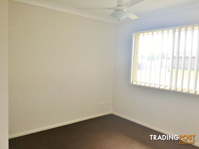 3 Tivoli Drive KINGAROY QLD 4610